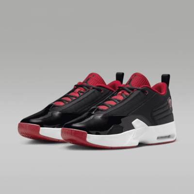 Jordan Max Aura 6 Men's Shoes. Nike JP